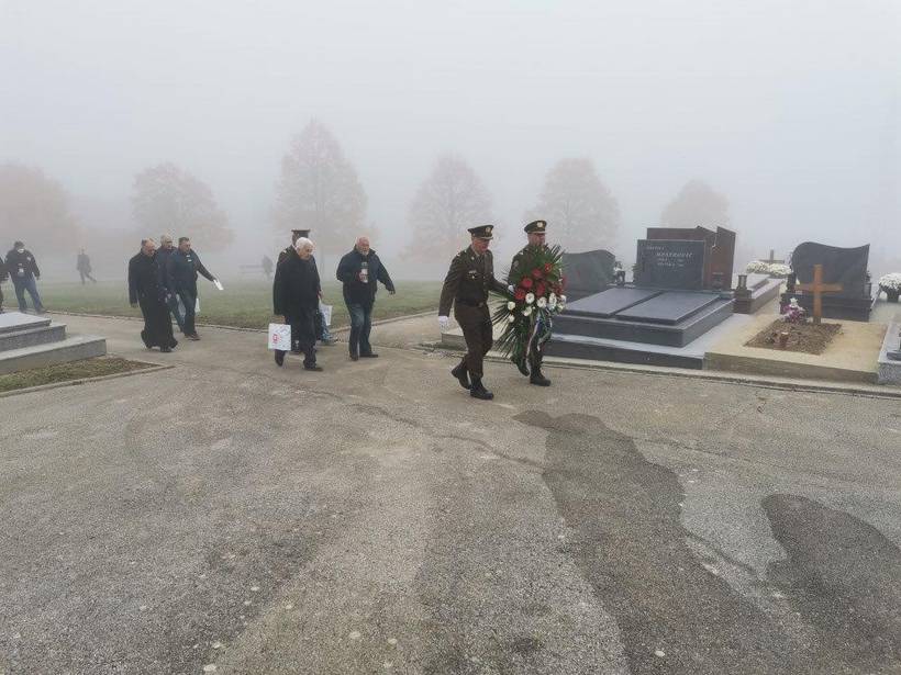 blagdan svih svetih (3)