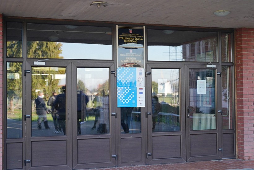 centar kompetentnosti durdevac (13)