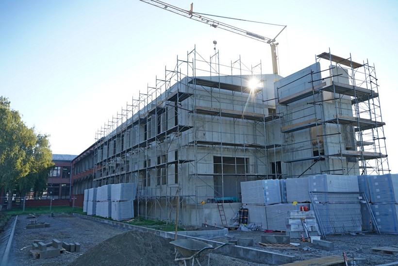 centar kompetentnosti durdevac (14)