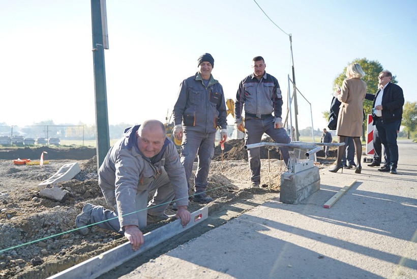 centar kompetentnosti durdevac (15)