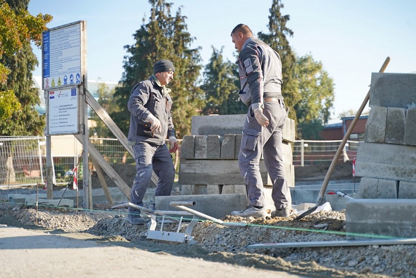 centar kompetentnosti durdevac (17)