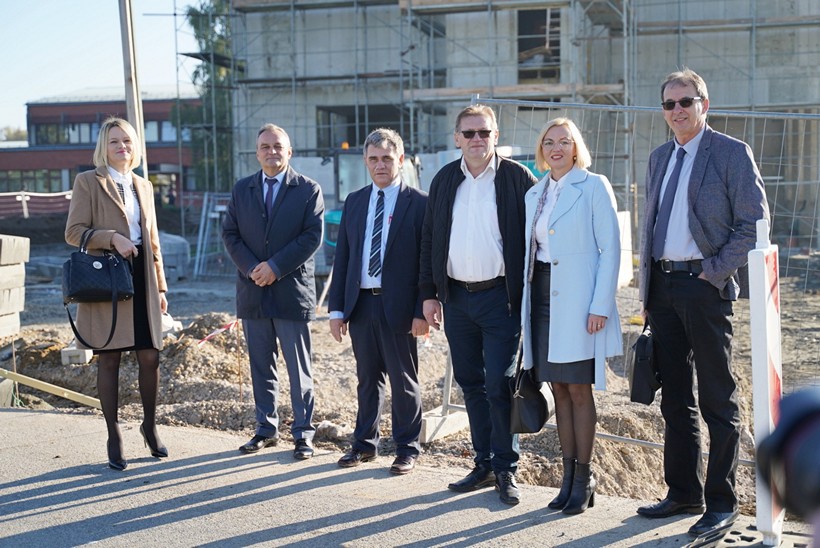 centar kompetentnosti durdevac (19)