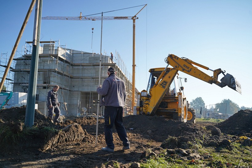 centar kompetentnosti durdevac (21)