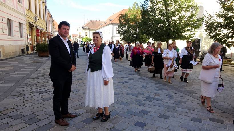 dan_starijih_osoba_mimohod_umirovljenika_2021 5