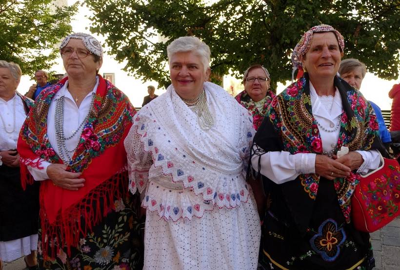 dan_starijih_osoba_mimohod_umirovljenika_2021 7