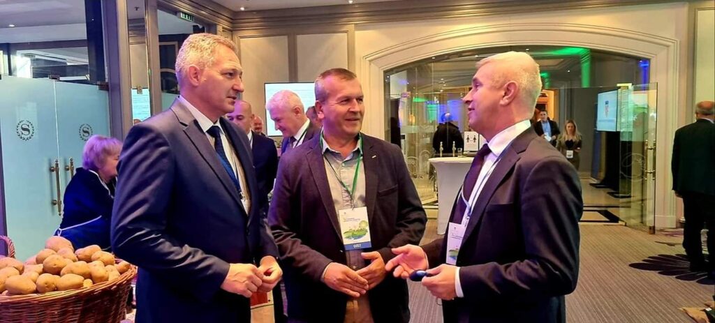 dani_poljoprivrede_3