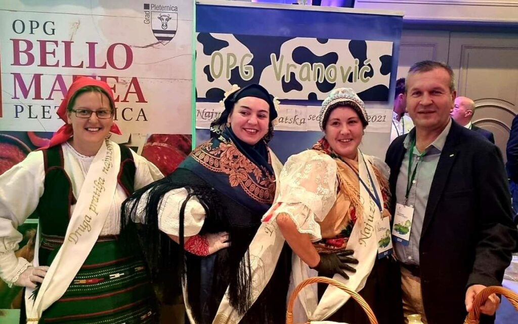 dani_poljoprivrede_4