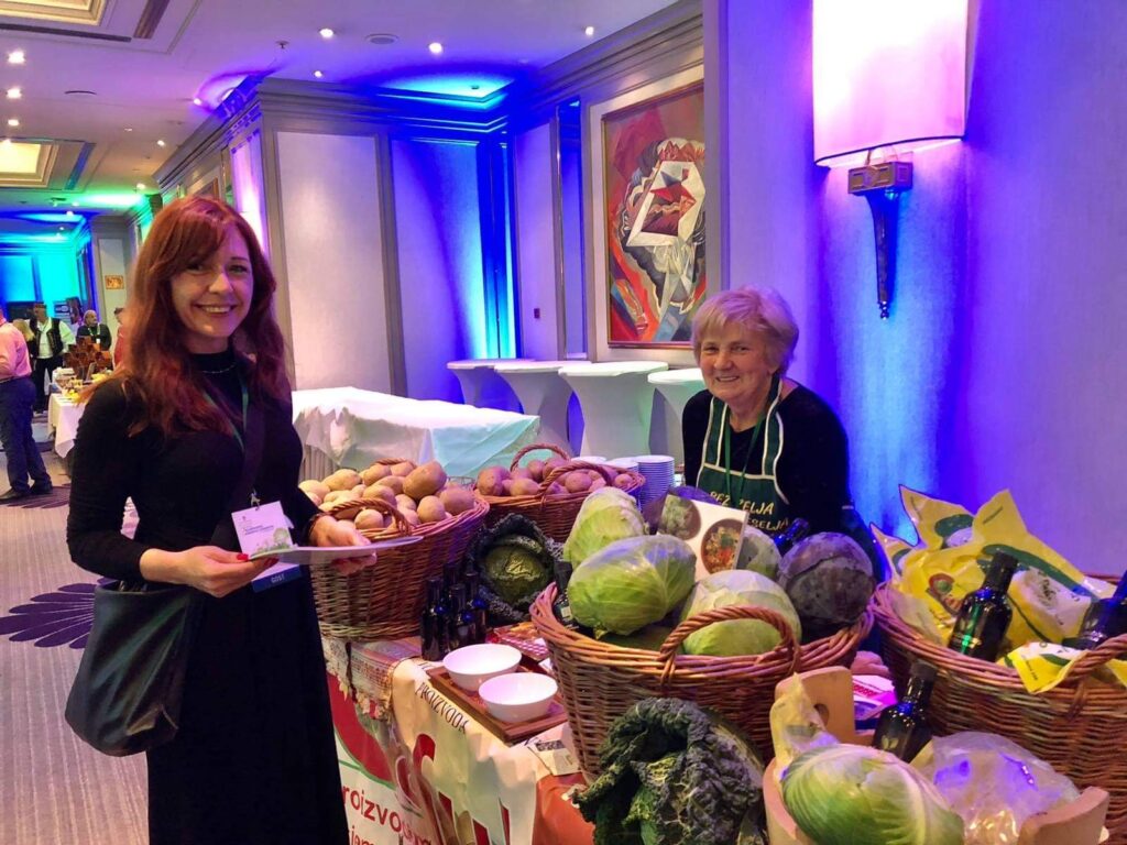 dani_poljoprivrede_8