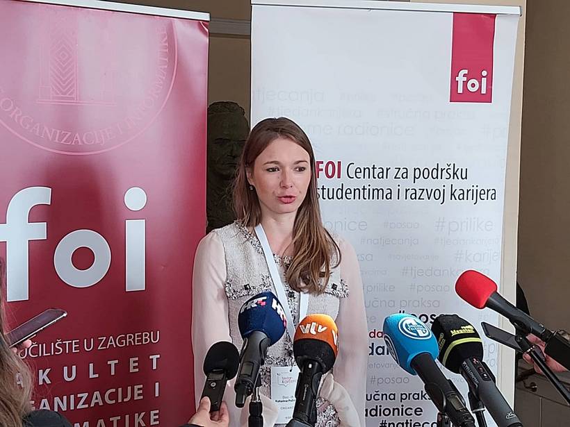 doc dr Katarina Pažur Aničić