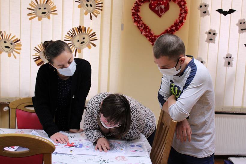 đurđevac knjižnica (11)