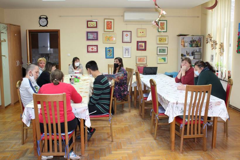 đurđevac knjižnica (12)