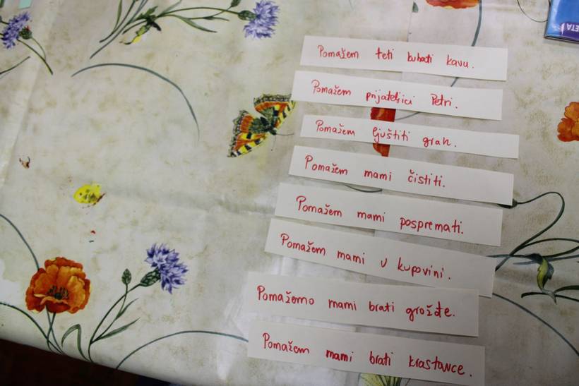đurđevac knjižnica (14)
