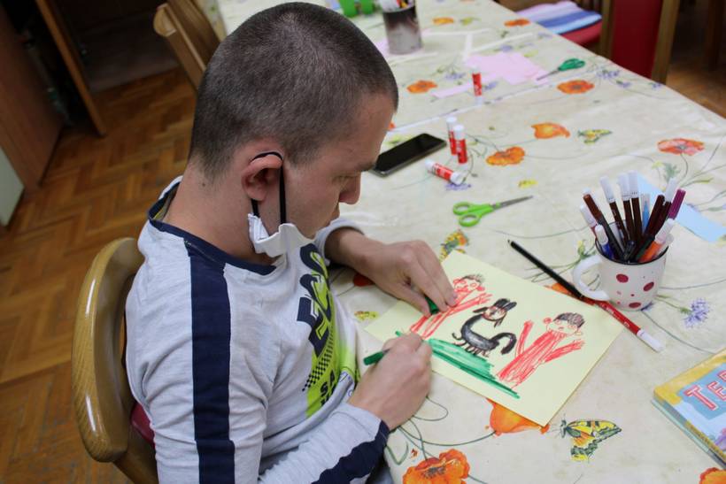 đurđevac knjižnica (3)