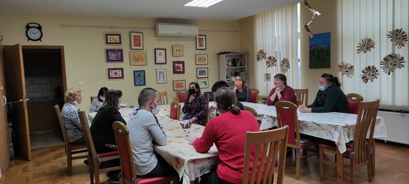 đurđevac knjižnica (4)