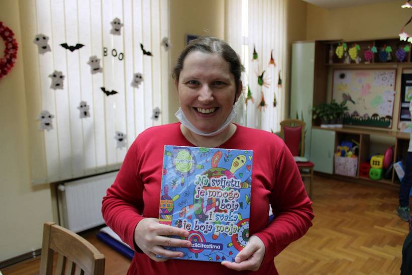 đurđevac knjižnica (9)