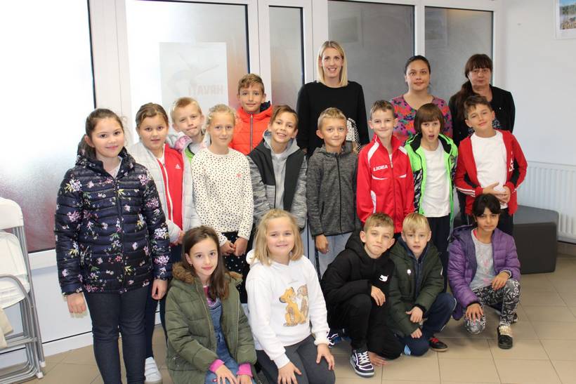 đurđevac radionica filipini (1)