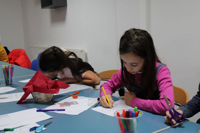 đurđevac radionica filipini (10)