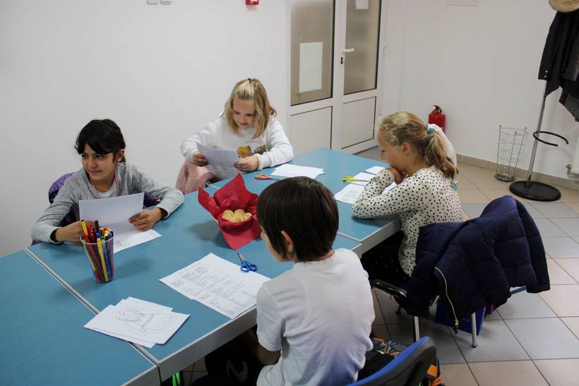 đurđevac radionica filipini (3)