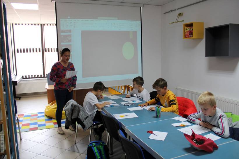 đurđevac radionica filipini (4)