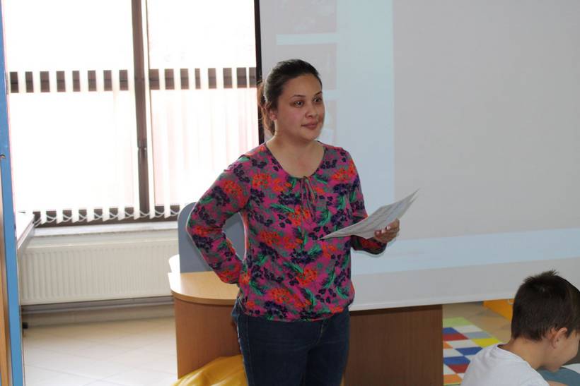 đurđevac radionica filipini (5)