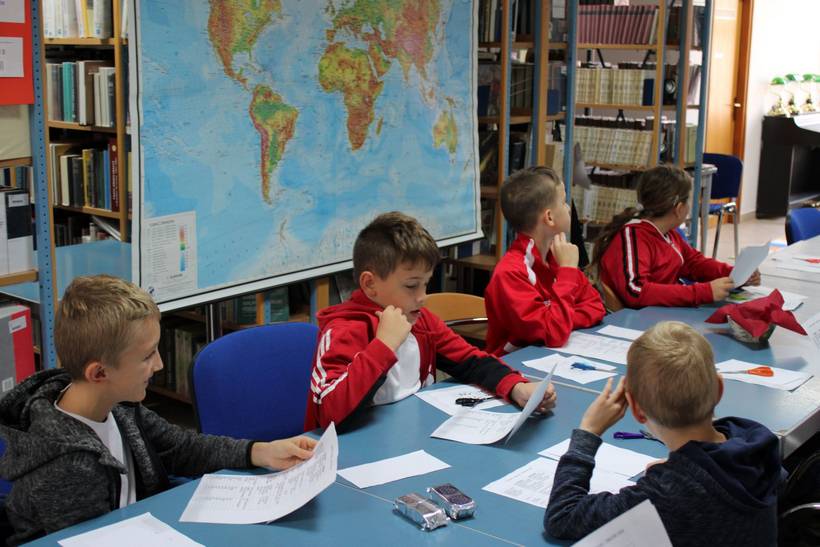 đurđevac radionica filipini (6)