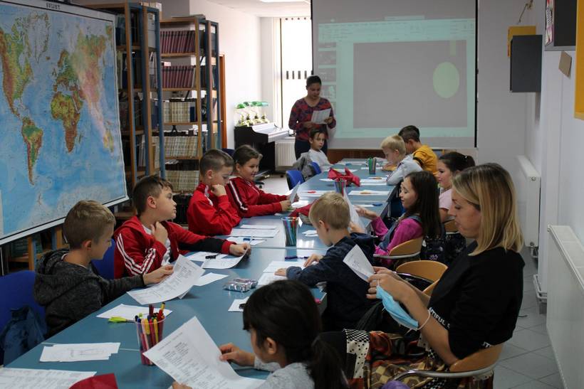 đurđevac radionica filipini (7)
