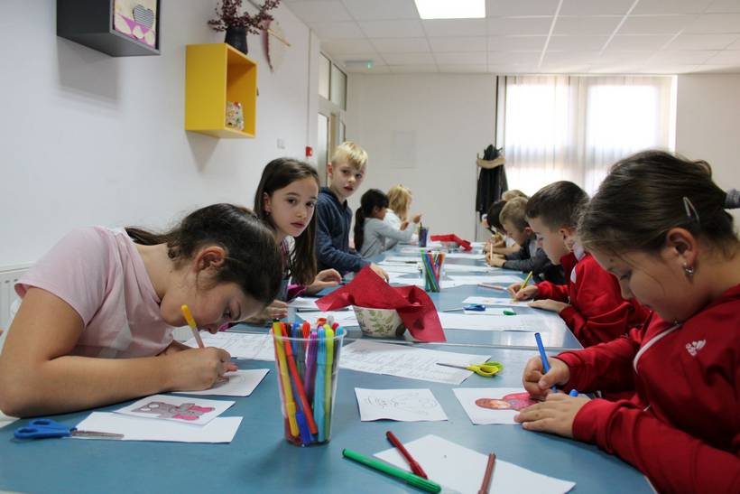 đurđevac radionica filipini (9)