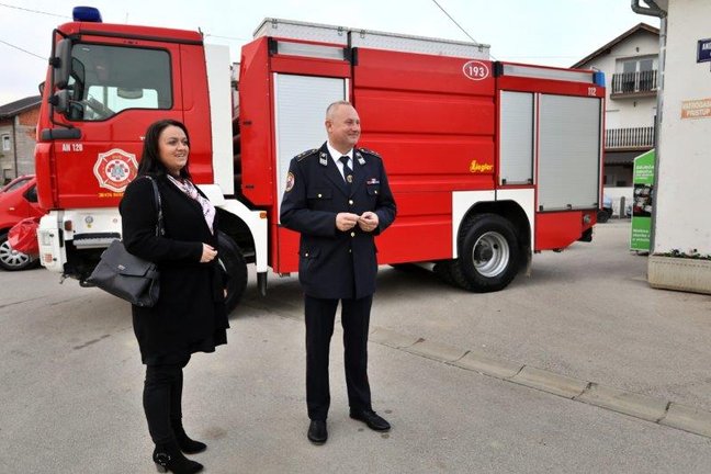 dvd_andrilovec_261021_autor_fotografije_drazen_kopac__2.jpg__648x432_q85_subsampling-2