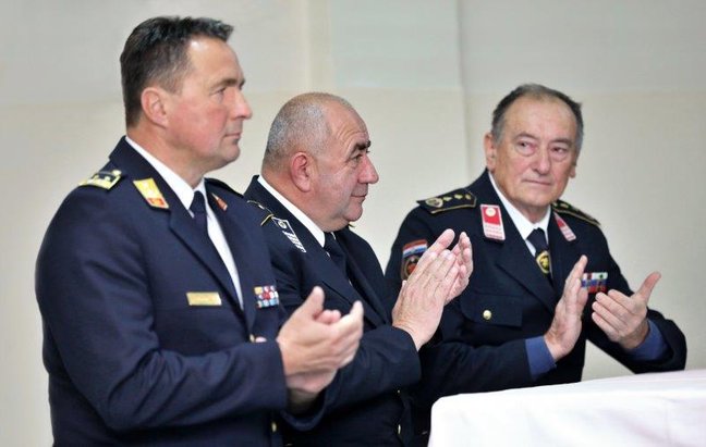 dvd_andrilovec_261021_autor_fotografije_drazen_kopac__3.jpg__648x432_q85_subsampling-2