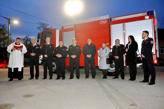 dvd_andrilovec_261021_autor_fotografije_drazen_kopac__5.jpg__648x432_q85_subsampling-2