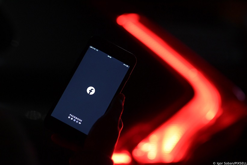 Muškarac prijetio smrću saborskoj zastupnici