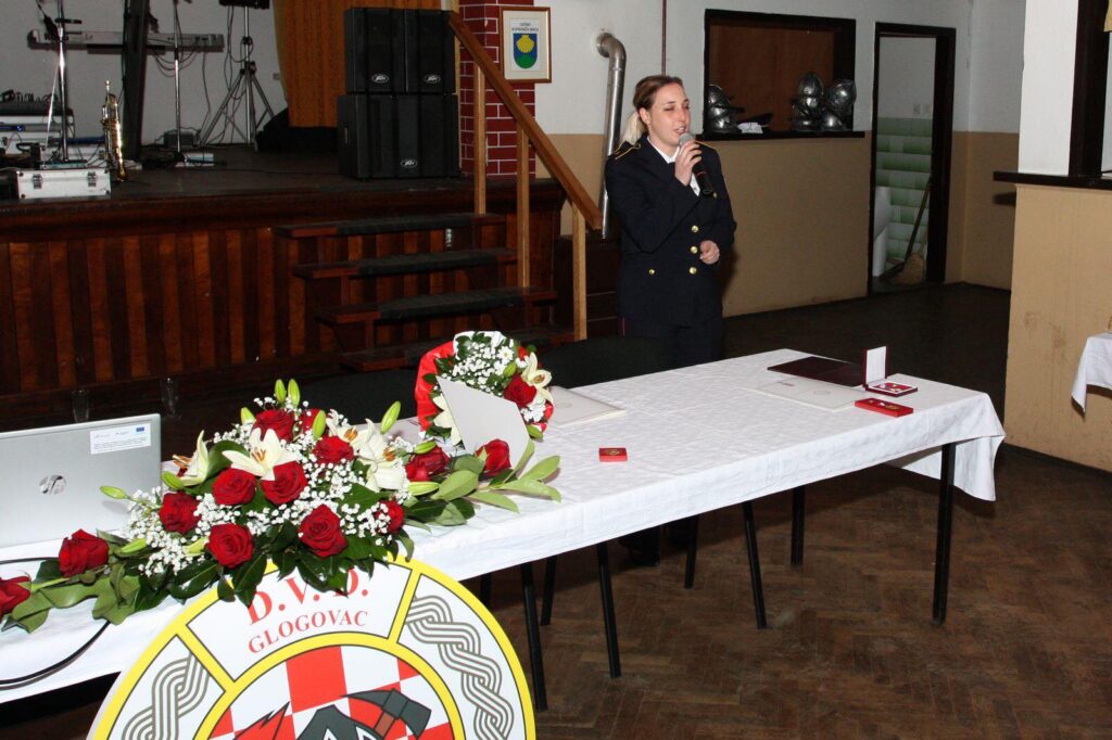 glogovac27