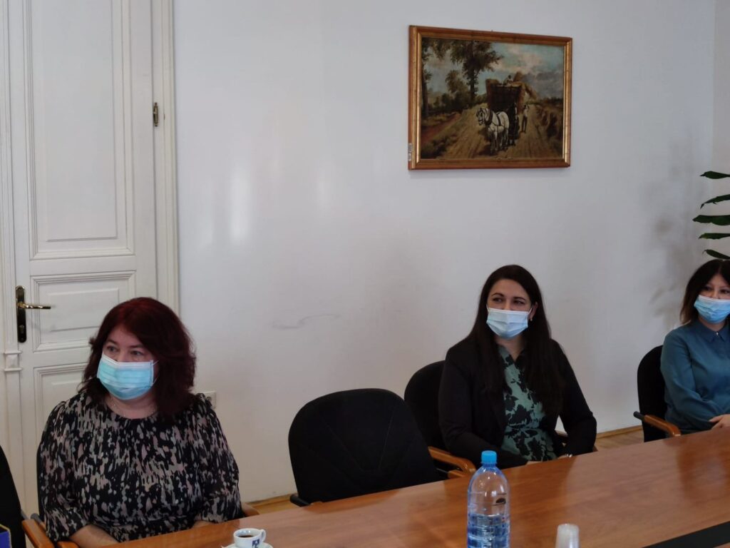 img-20211019-wa0010429438369545719721