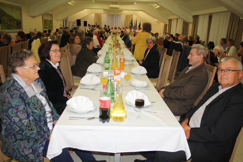 jastrebarsko umirovljenici (1)