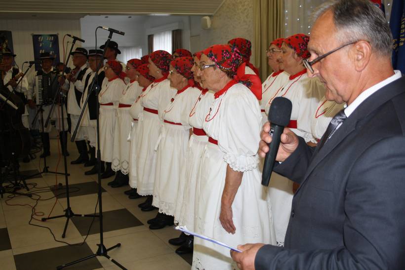 jastrebarsko umirovljenici (4)