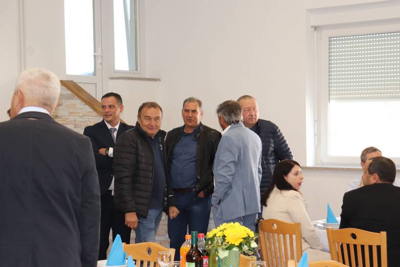 kalinovec svečana (2)