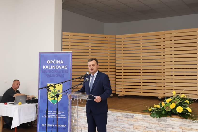 kalinovec svečana (38)