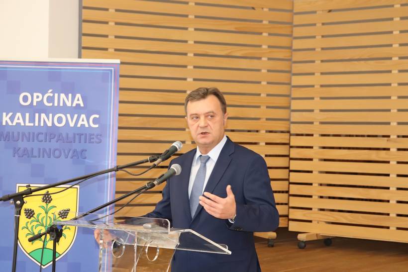 kalinovec svečana (43)