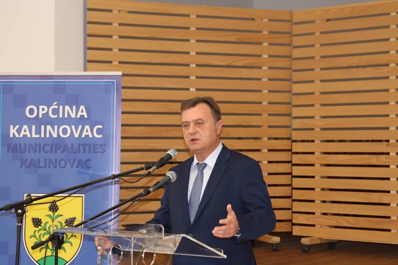 kalinovec svečana (46)