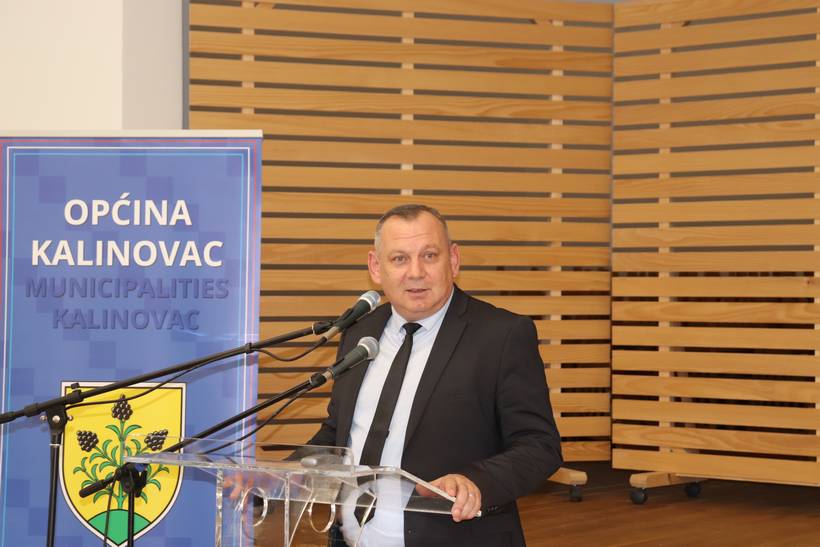 kalinovec svečana (47)