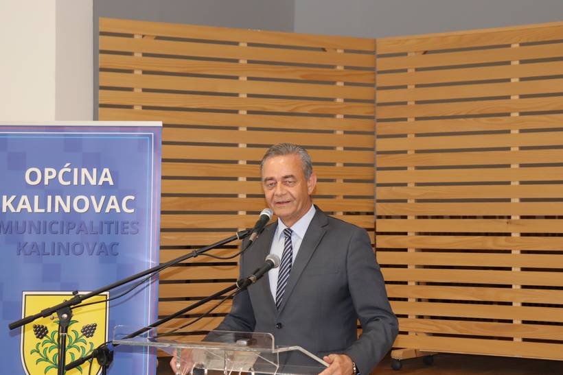 kalinovec svečana (51)