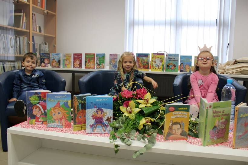 književni susret (1)