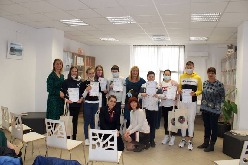 književni susret (10)