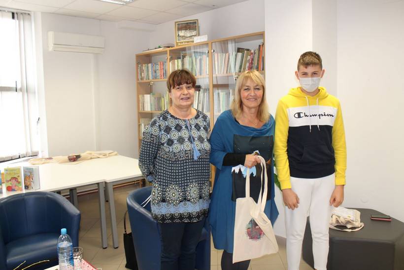 književni susret (12)