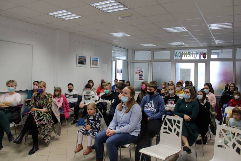 književni susret (4)