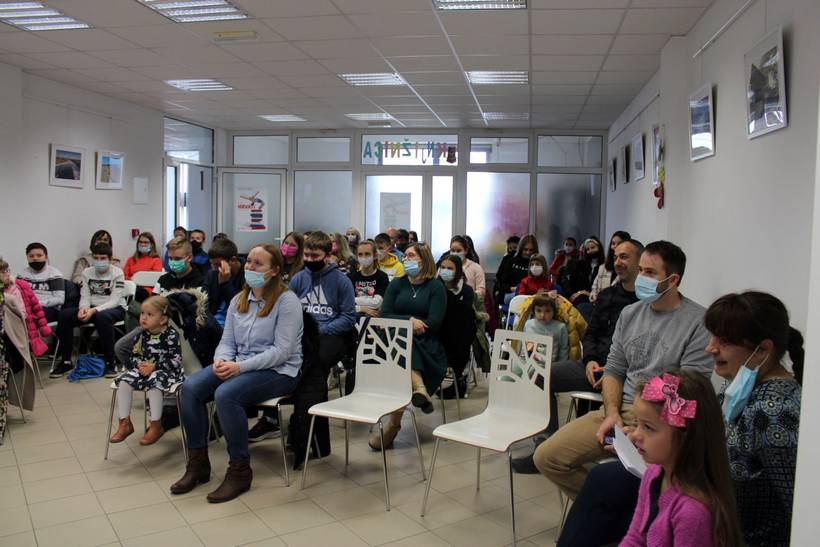 književni susret (5)