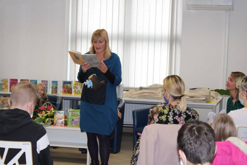 književni susret (6)