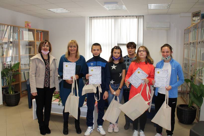 književni susret (8)