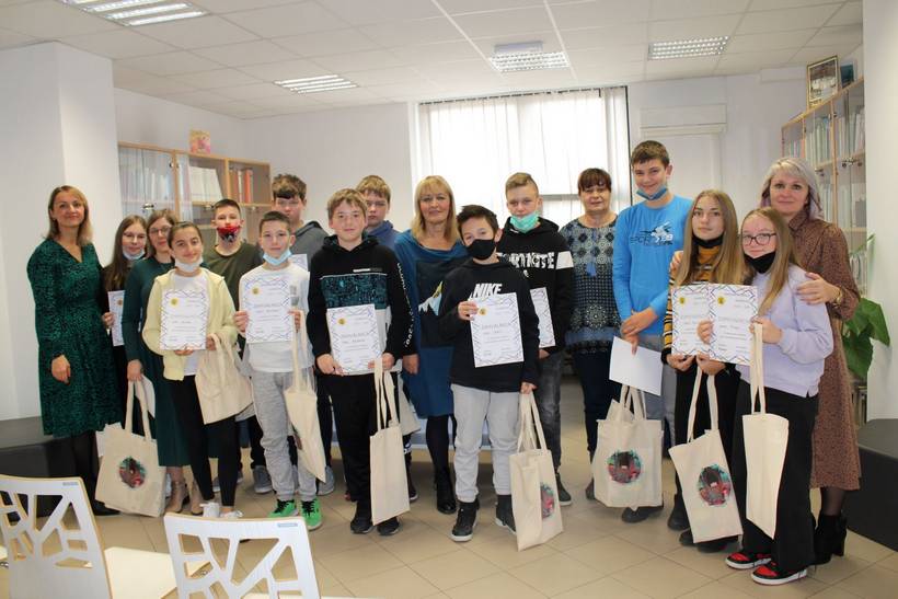 književni susret (9)