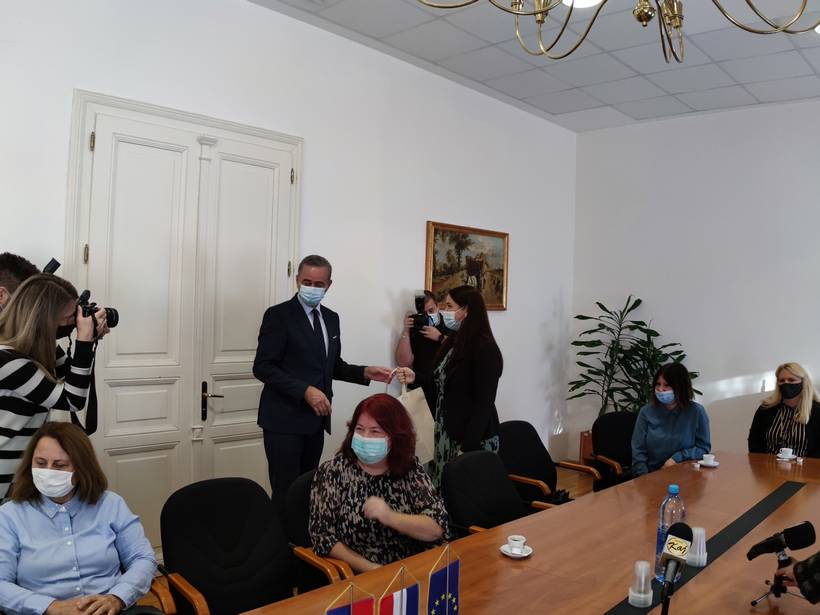 koren učiteljice (1)